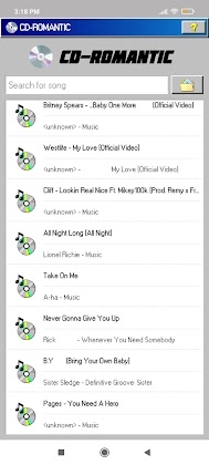 CD-ROMantic PRO: Vaporwave Music & Video Maker Mod Apk