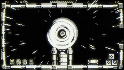 Download Cecconoid Mod Apk