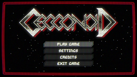 Cecconoid Mod Apk