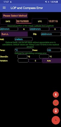 Celestial Navigator Mod Apk