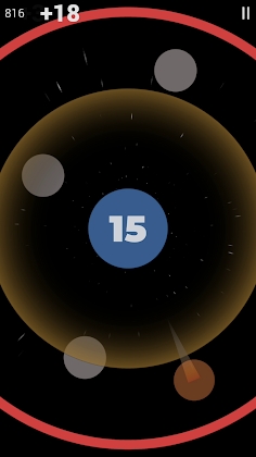 Download Centroid Mod Apk
