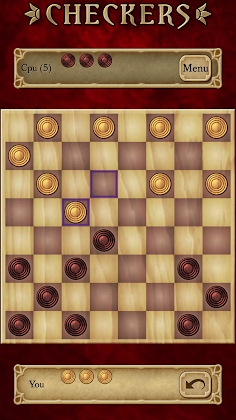 Download Checkers Pro Mod Apk