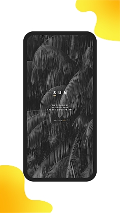 Download Cheesecake KWGT Mod Apk