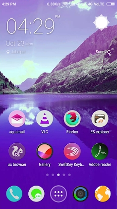 Chiclets- Icon Pack (Pixel + Oreo) Mod Apk