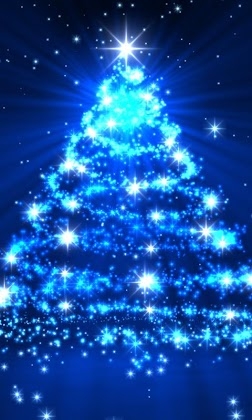 Christmas Live Wallpaper Full Mod Apk