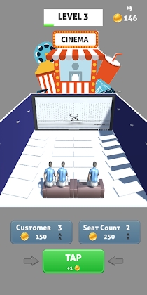 Download Cinema Tycoon Mod Apk