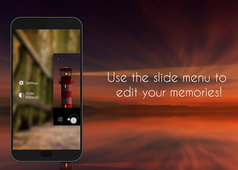 Download Circle Camera Mod Apk