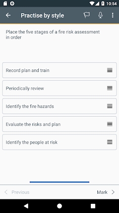 Download CITB: MAP Mod Apk