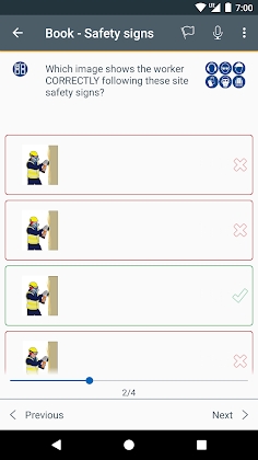 Download CITB: Op/Spec Mod Apk