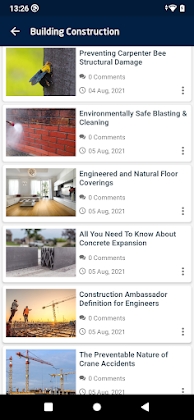Download Civil Engineering Pro Mod Apk