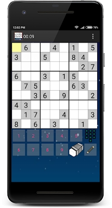 Sudoku Ultimate PRO(No Ads)- Offline sudoku puzzle Mod Apk