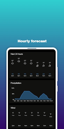 Download Clean Weather Mod Apk