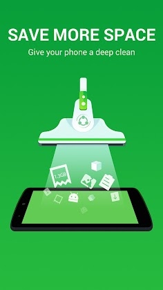 CLEANit -  Boost,Optimize,Small Mod Apk