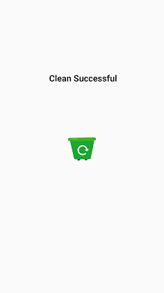 Download Clear Cache Lite - Optimize & Clear Junk Mod Apk