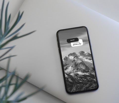 Clear kwgt Mod Apk