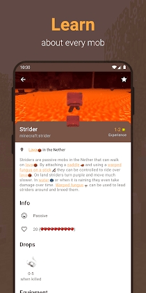 Download CleverBook for MC 1.18 Mod Apk