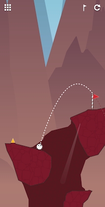 Download Climb Higher - Physics Puzzle Platformer Mod Apk
