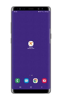 Close ALL Applications PRO Mod Apk