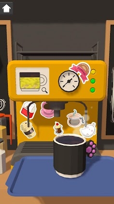 Download Coffee Inc. Mod Apk