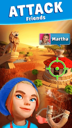 Download Coin Trip Mod Apk