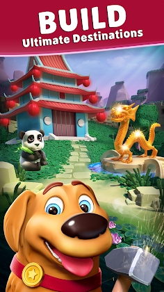 Coin Trip Mod Apk