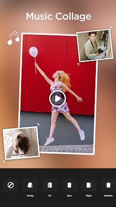 Download Collage Maker - Music Collage Mod Apk