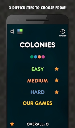 Download Colonies PRO Mod Apk