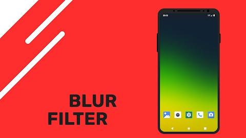 Download Color Blocks: live wallpaper Mod Apk