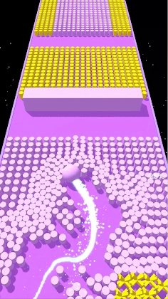 Download Color Bump 3D Mod Apk