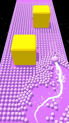 Color Bump 3D Mod Apk
