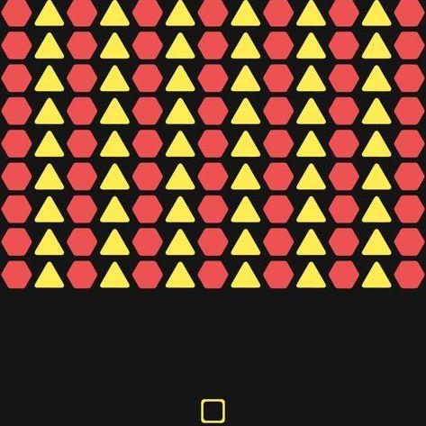 Download Color Bump Mod Apk