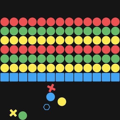 Color Bump Mod Apk