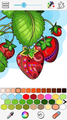 Download Coloring Mod Apk