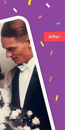 Download Colorize - Color to Old Photos Mod Apk