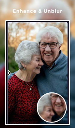 Download Colorize! Pro - Save Old Photos Mod Apk