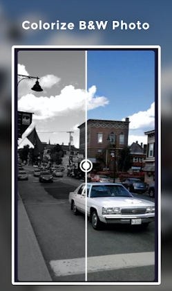 Colorize! Pro - Save Old Photos Mod Apk