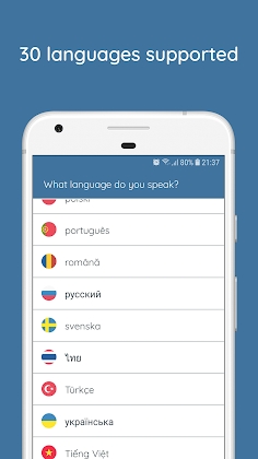 Download Common English phrases & words Mod Apk
