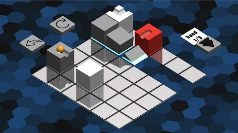 Download Connect3D Mod Apk