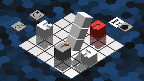 Connect3D Mod Apk
