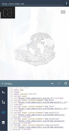 Download conSpy_ | Code Viewer Mod Apk