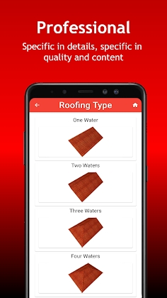Download ConstruCalc Pro Mod Apk