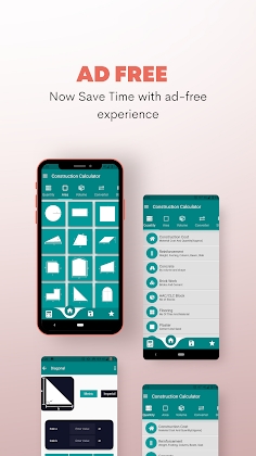 Download Construction Calculator All In one Pro Mod Apk