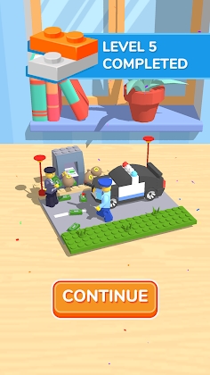 Download Construction Set Mod Apk