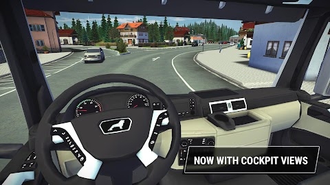 Download Construction Simulator 3 Mod Apk