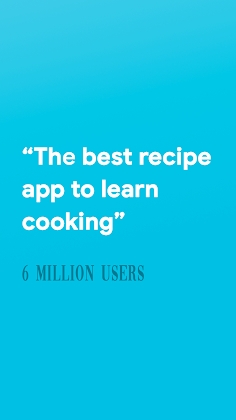 Cookbook Recipes Mod Apk
