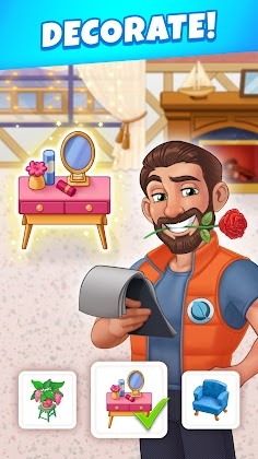 Cooking Diary® Restaurant Game Mod Apk