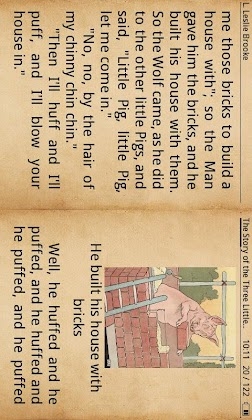Download Cool Reader Mod Apk