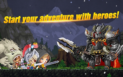 Corin Story - Action RPG Mod Apk