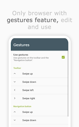 Download Cosmic Browser: Fast, Safe, Private & Ad-blocker Mod Apk
