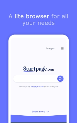 Cosmic Browser: Fast, Safe, Private & Ad-blocker Mod Apk